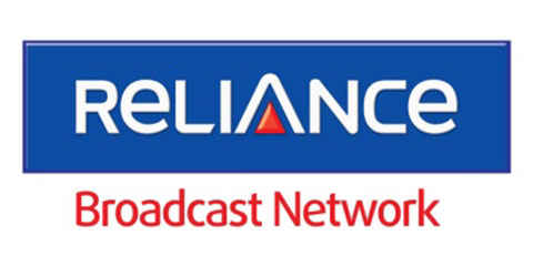 Reliance Broadcast Network (RBN) - Delisting Gains